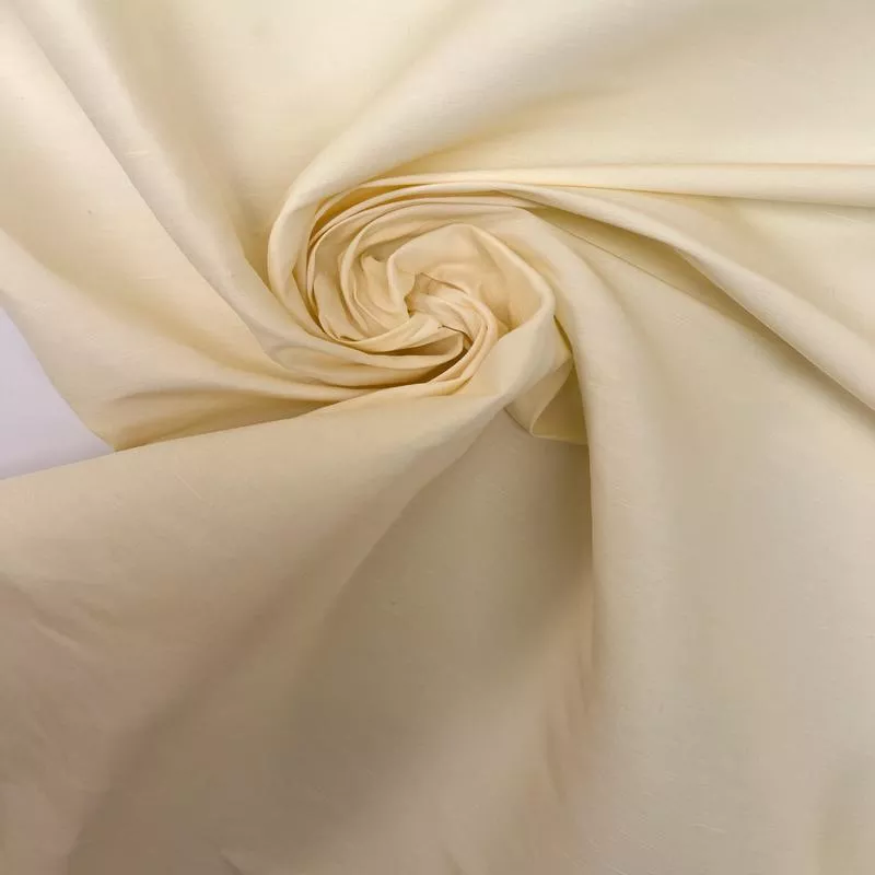 linen-white-beige-fabric Linen White Beige Fabric