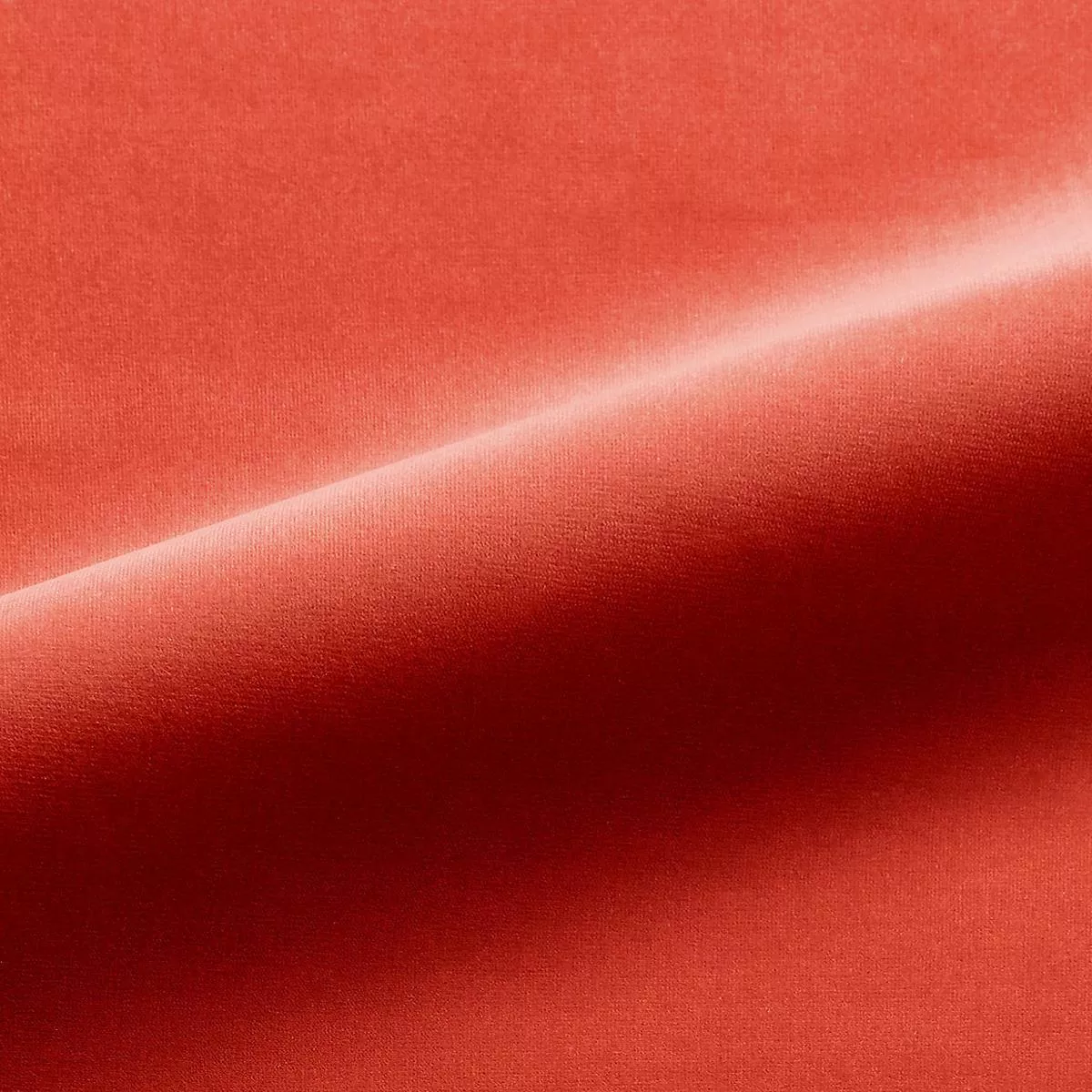 Linley – Robin Red by Scalamandre Fabric