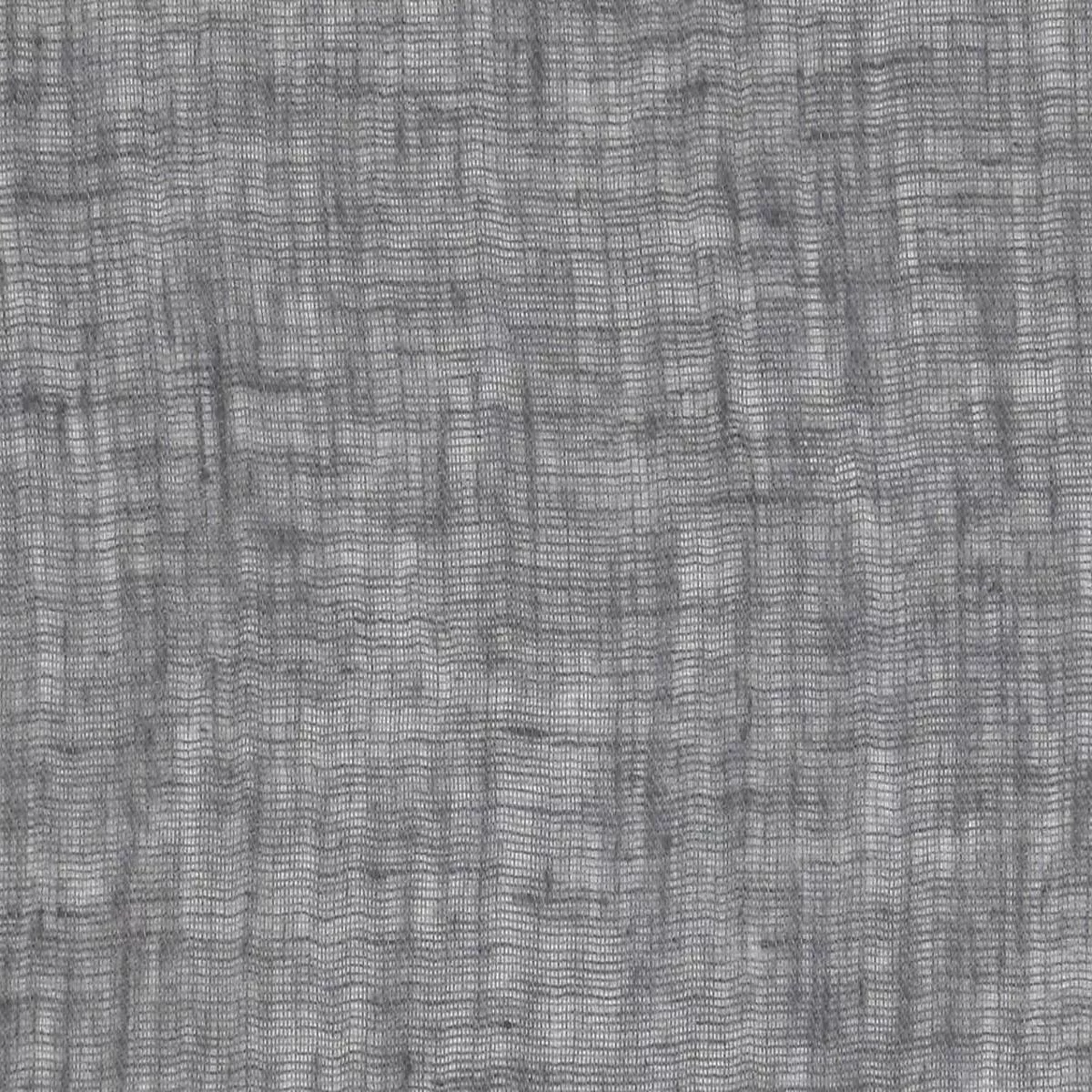 lino-elegant-ink-by-scalamandre-fabric Lino Elegant – Ink by Scalamandre Fabric