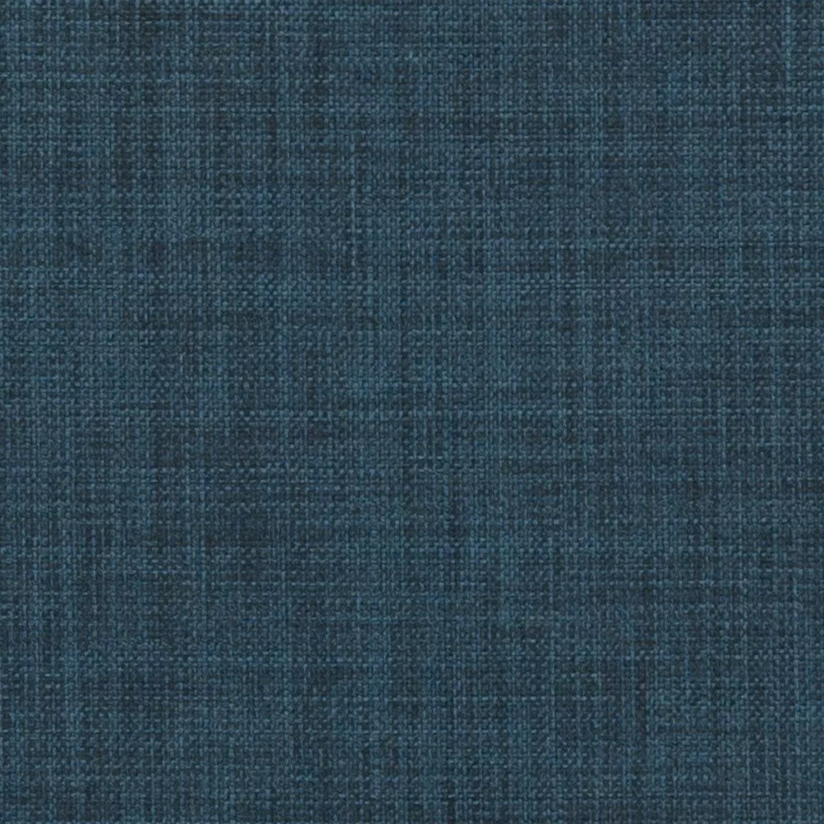 linoso-orion-fabric Linoso Orion Fabric