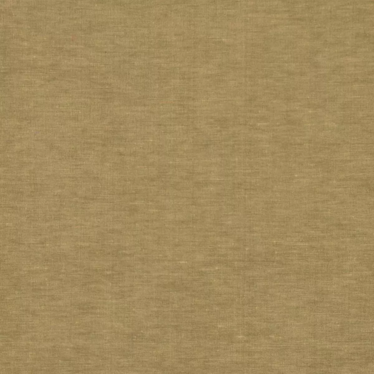 LINSILK HERB RM Coco Fabric