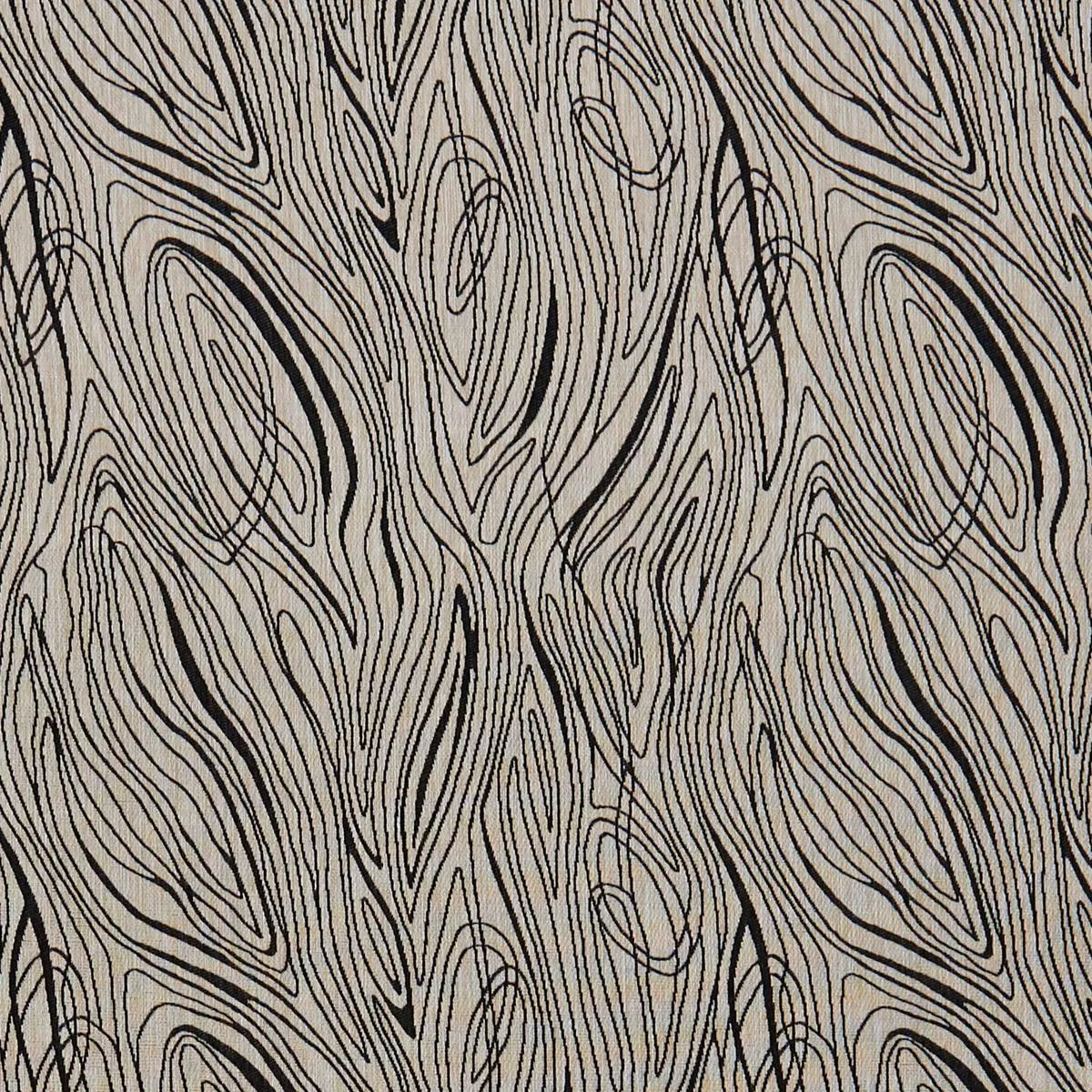 lionfish-97-fabric Lionfish 97 Fabric
