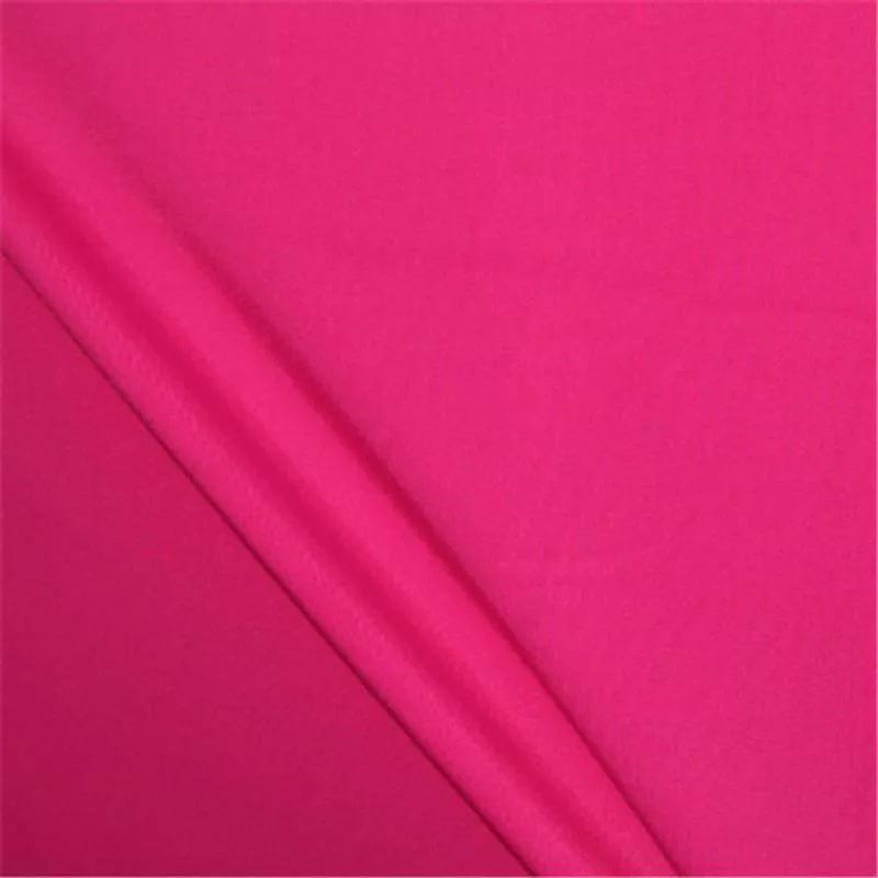 lipstick-shiny-tricot-bolt-fabric Lipstick Shiny Tricot Bolt Fabric
