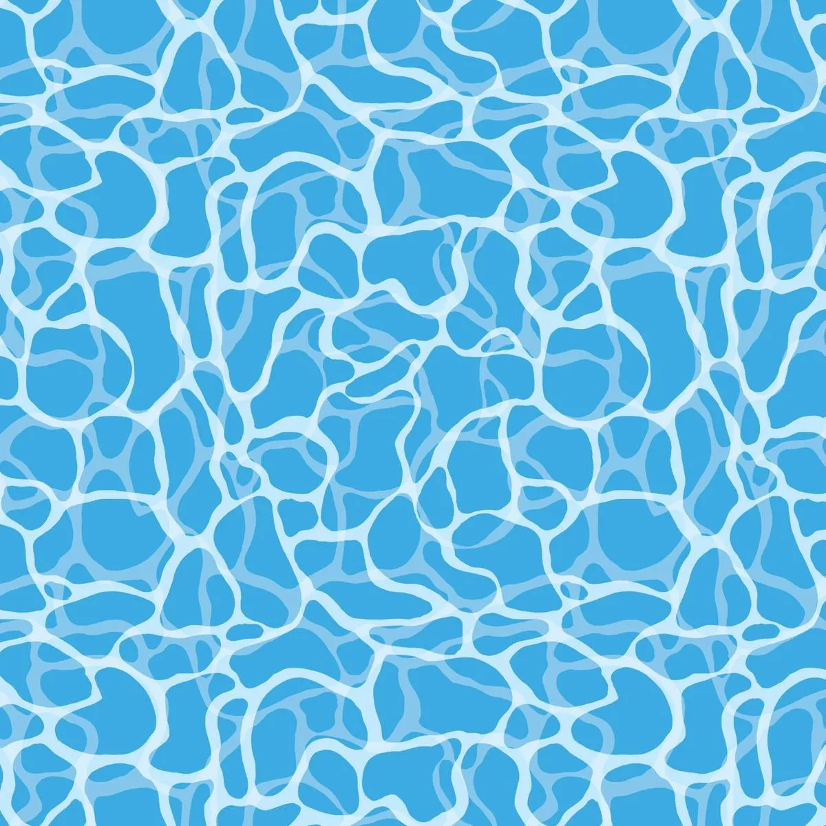 LIquid Light
