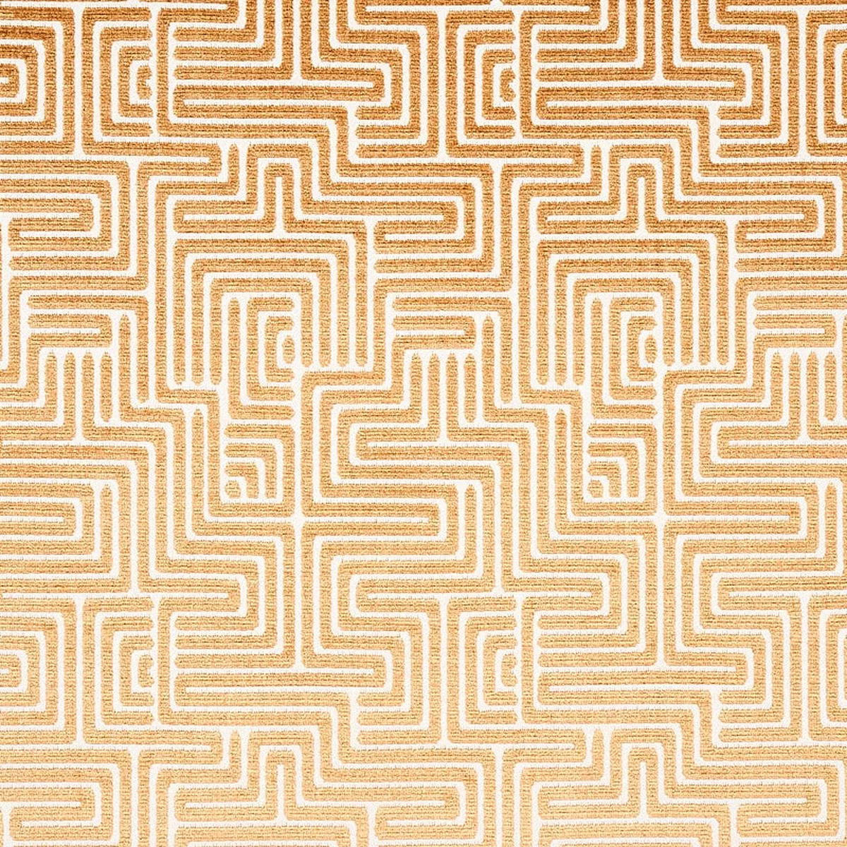 lisboa-velvet-gold-fabric Lisboa Velvet Gold Fabric