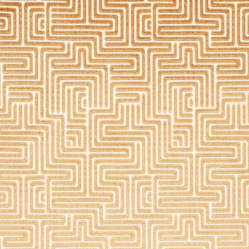 lisboa-velvet-gold LISBOA VELVET | Gold