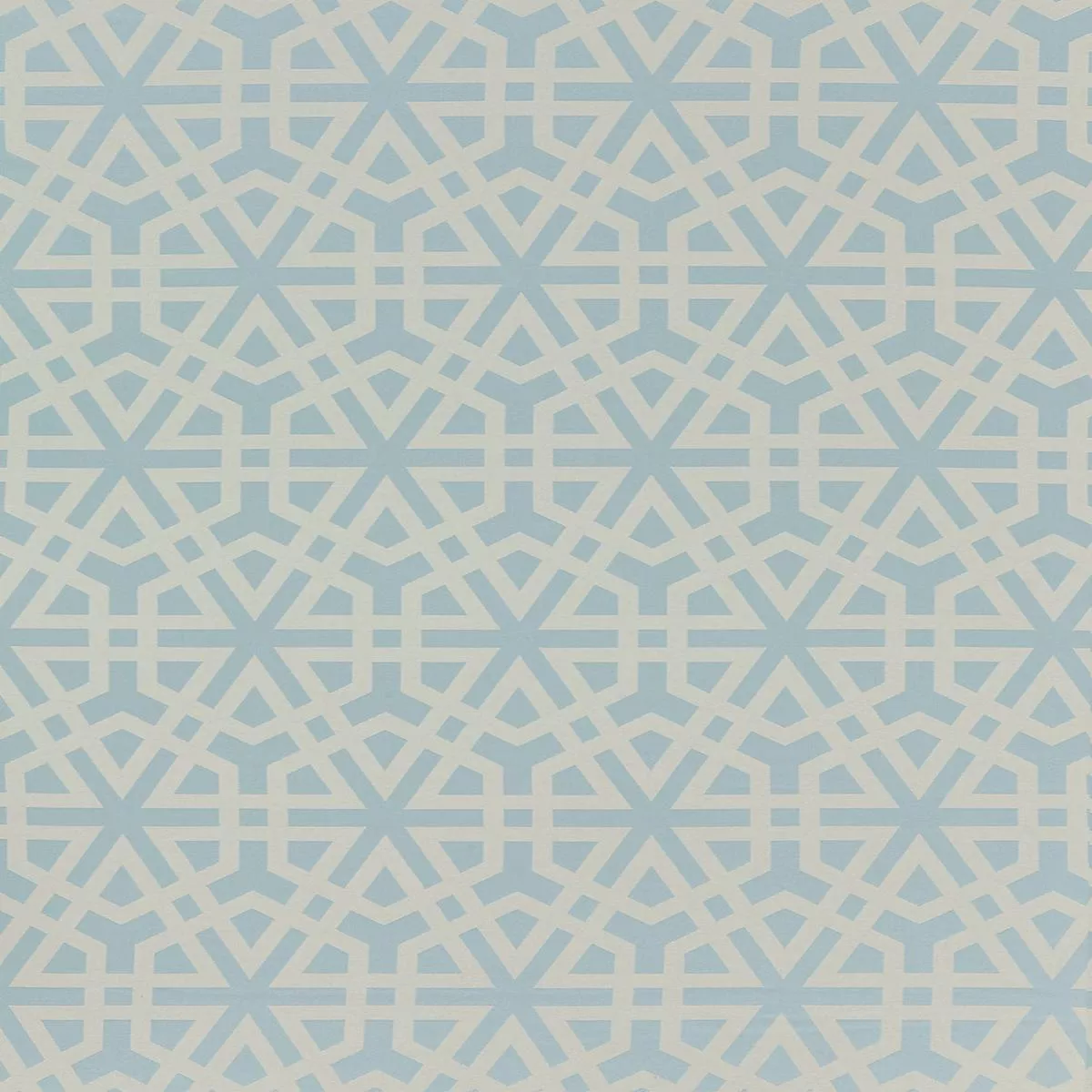 lisbon-weave-surf-by-scalamandre-fabric Lisbon Weave – Surf by Scalamandre Fabric