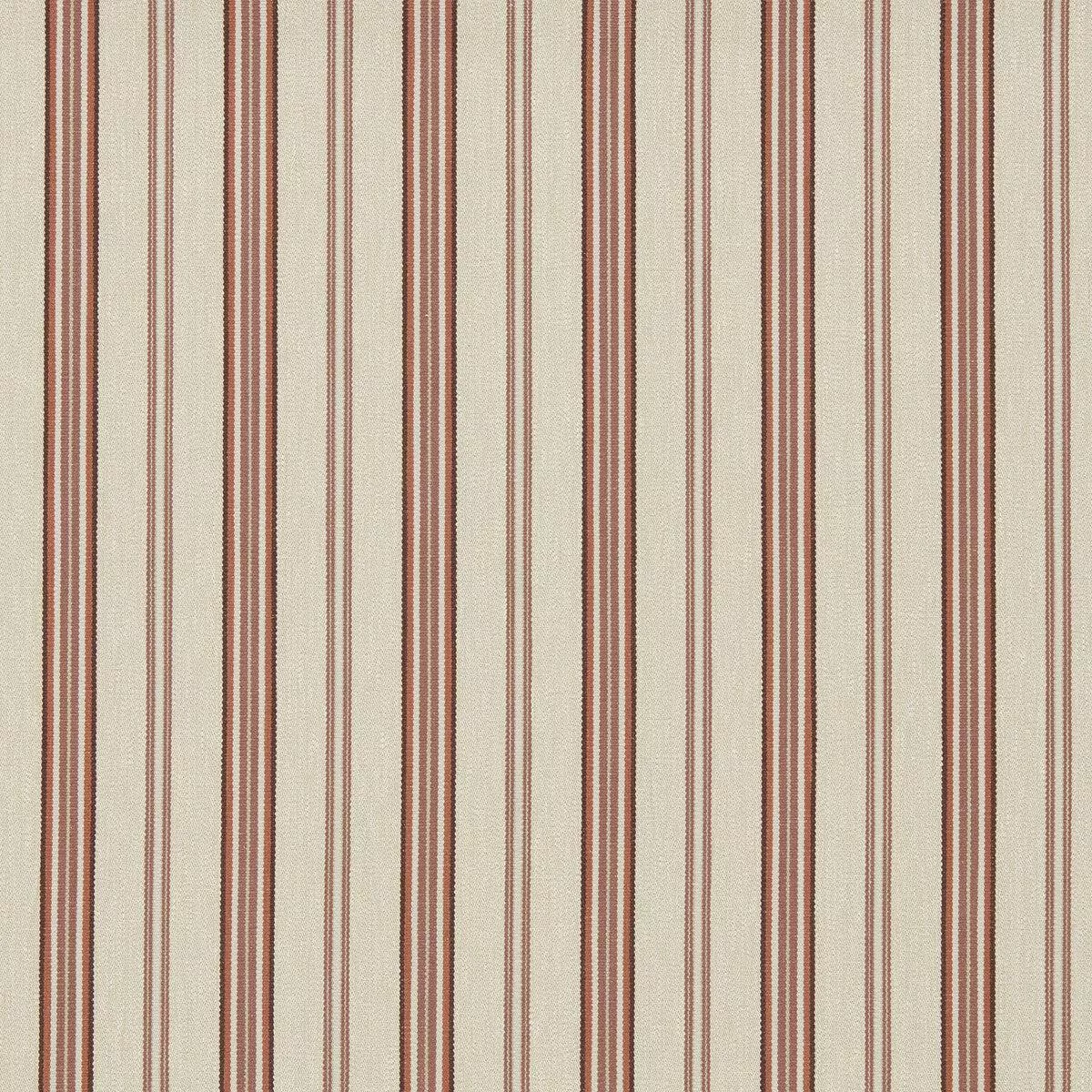 listra-spice-fabric Listra Spice Fabric