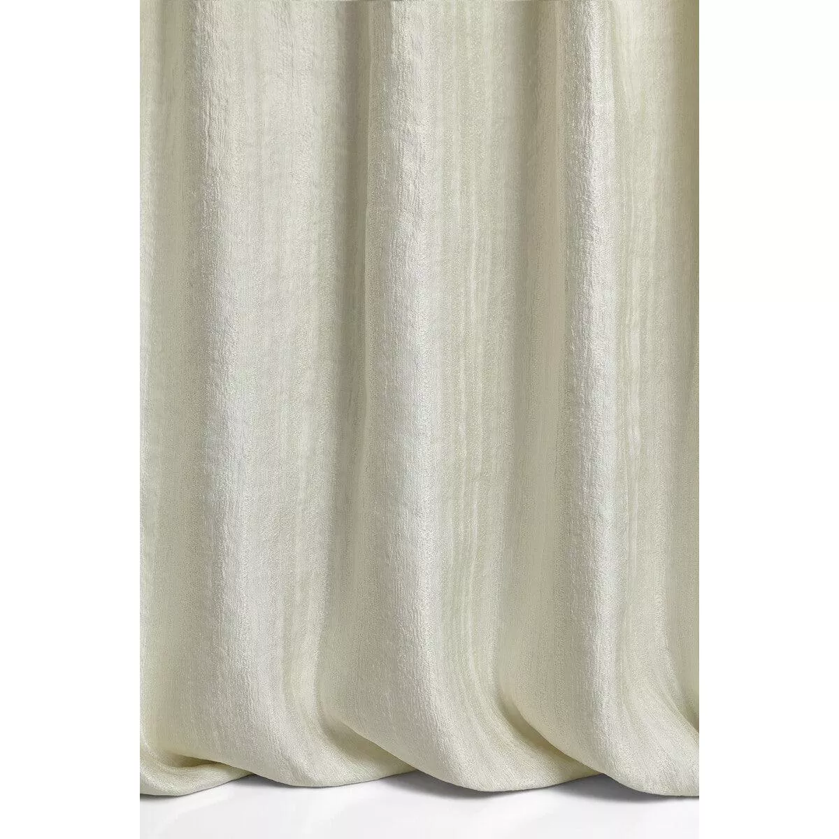 Litica 17 Fabric