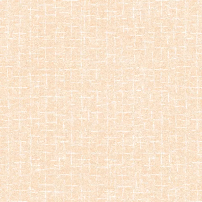 Little Lambies Flannel F18510-O