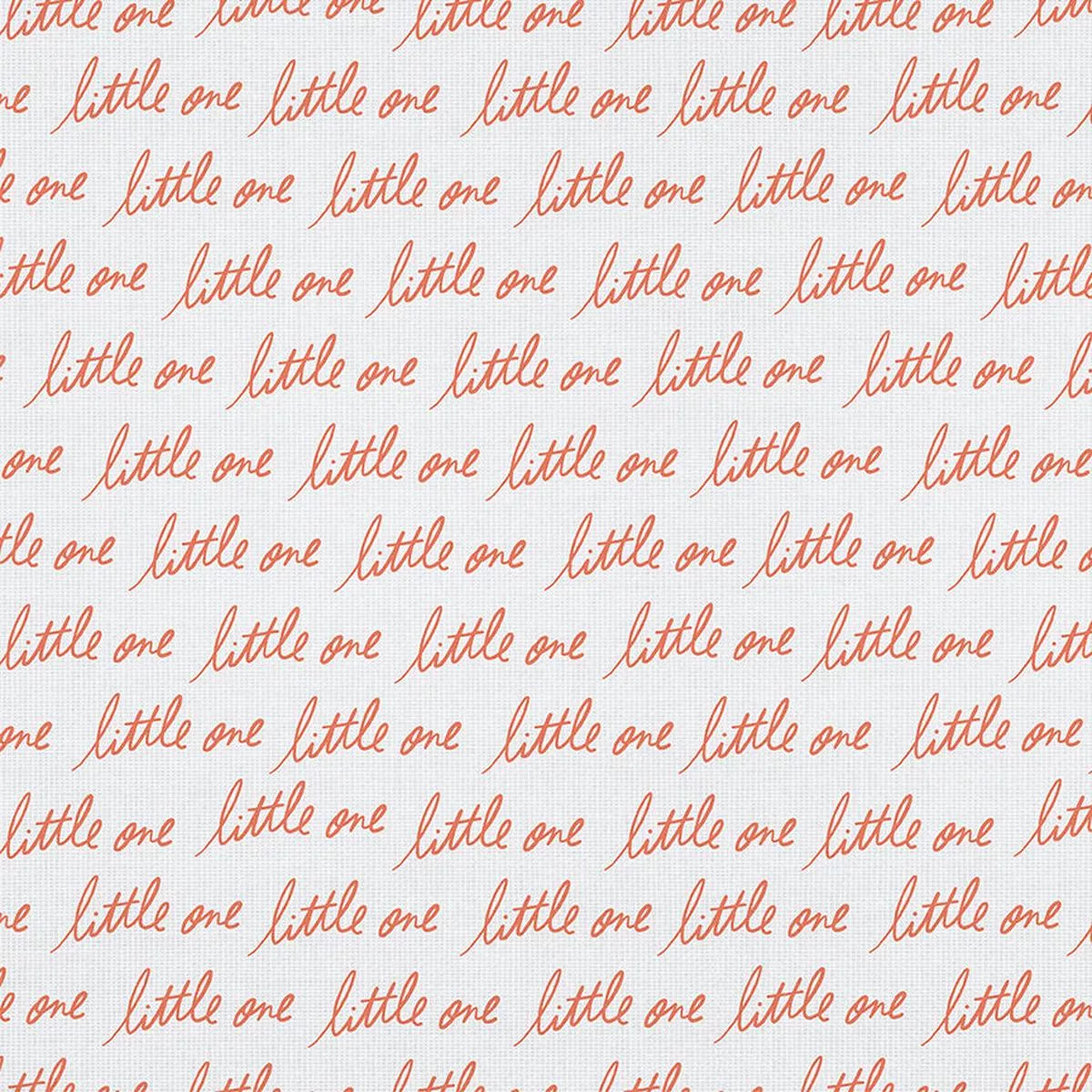 little-one-white-double-gauze Little One – White – Double Gauze