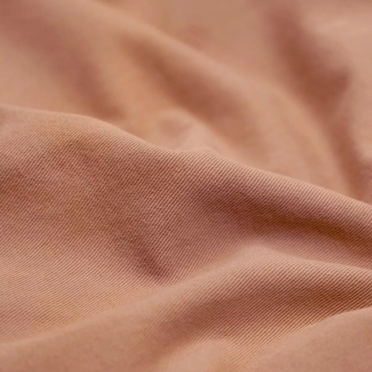 lived-in-cotton-twill-dusty-rose Lived In Cotton Twill – Dusty Rose