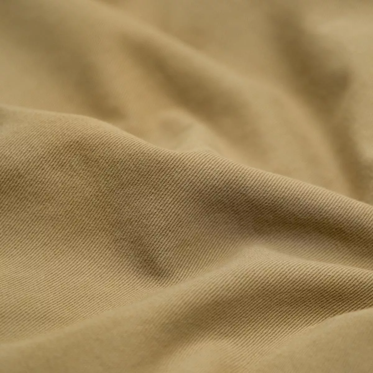 lived-in-cotton-twill-granola Lived In Cotton Twill – Granola