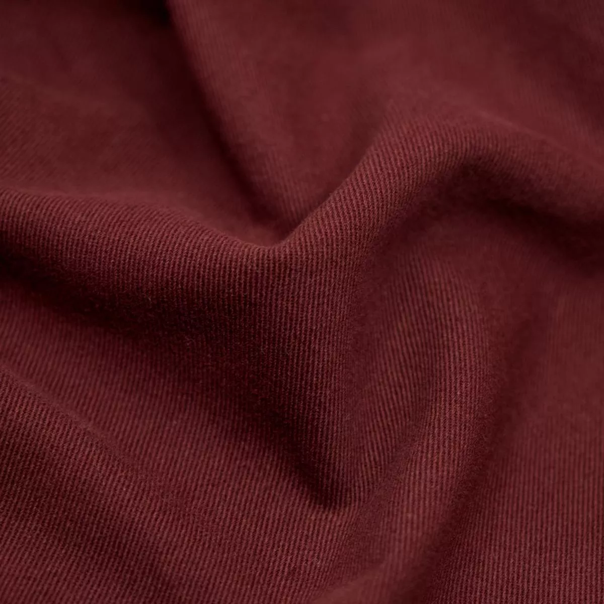 lived-in-cotton-twill-maroon Lived In Cotton Twill – Maroon