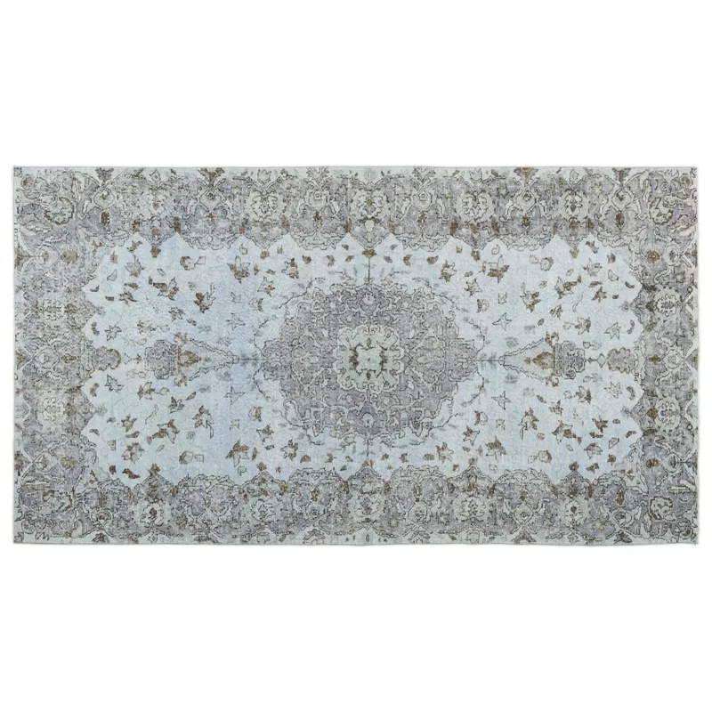 ljube Ljube
