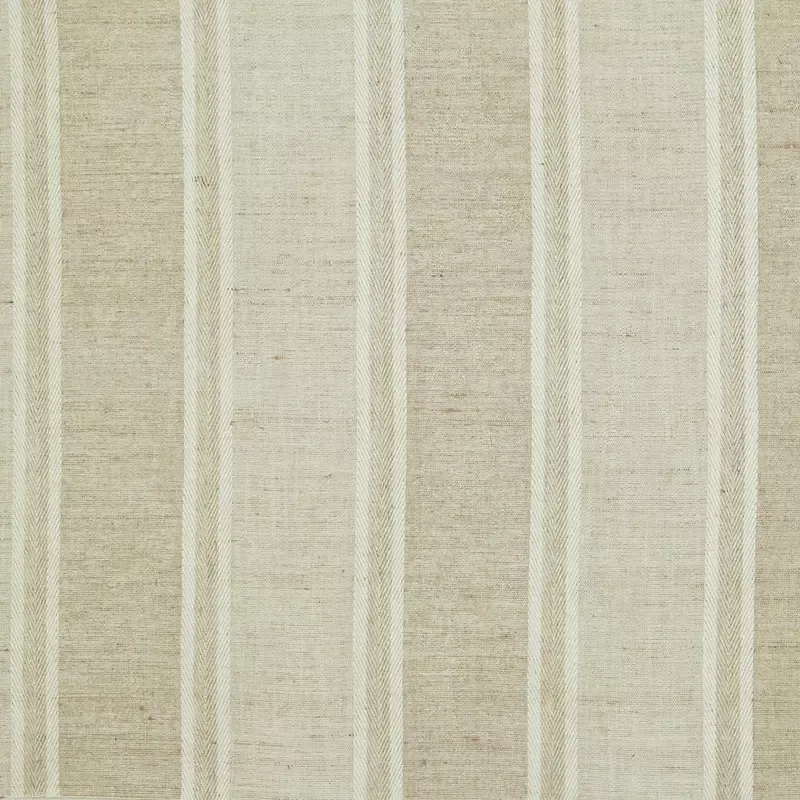loam-flaxp-kaufmann-fabric Loam FlaxP/Kaufmann Fabric