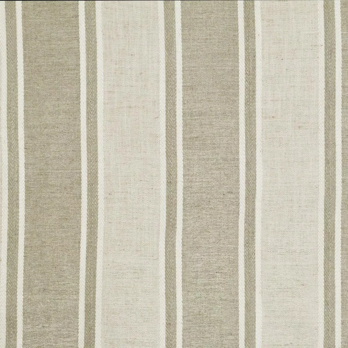 Loam StoneP/Kaufmann Fabric