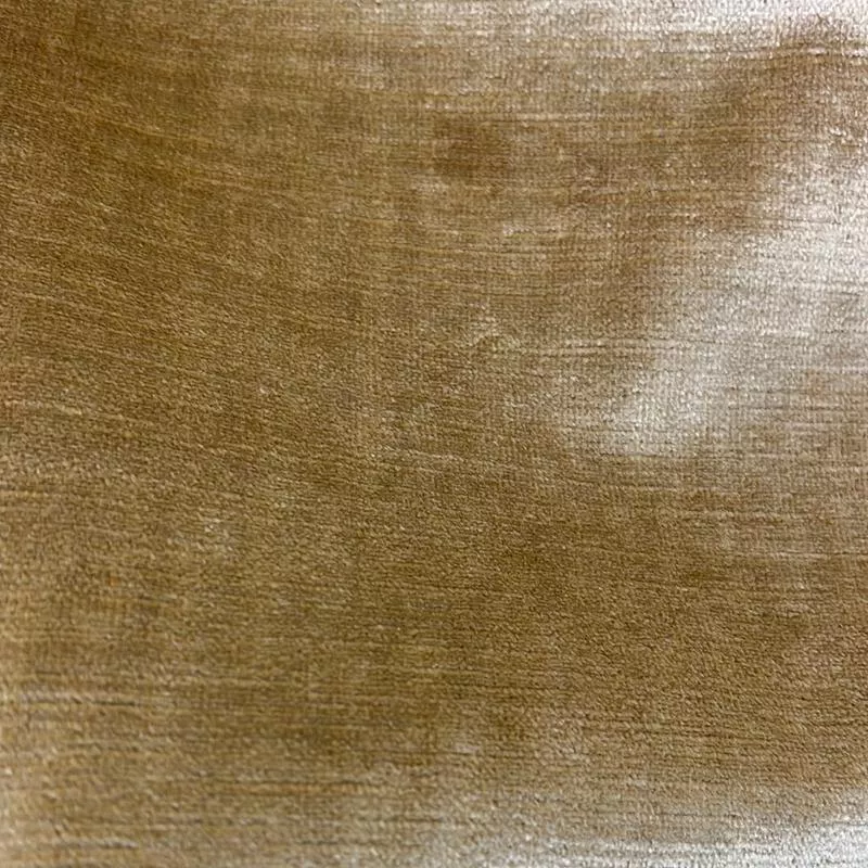 log-stripe Log Stripe
