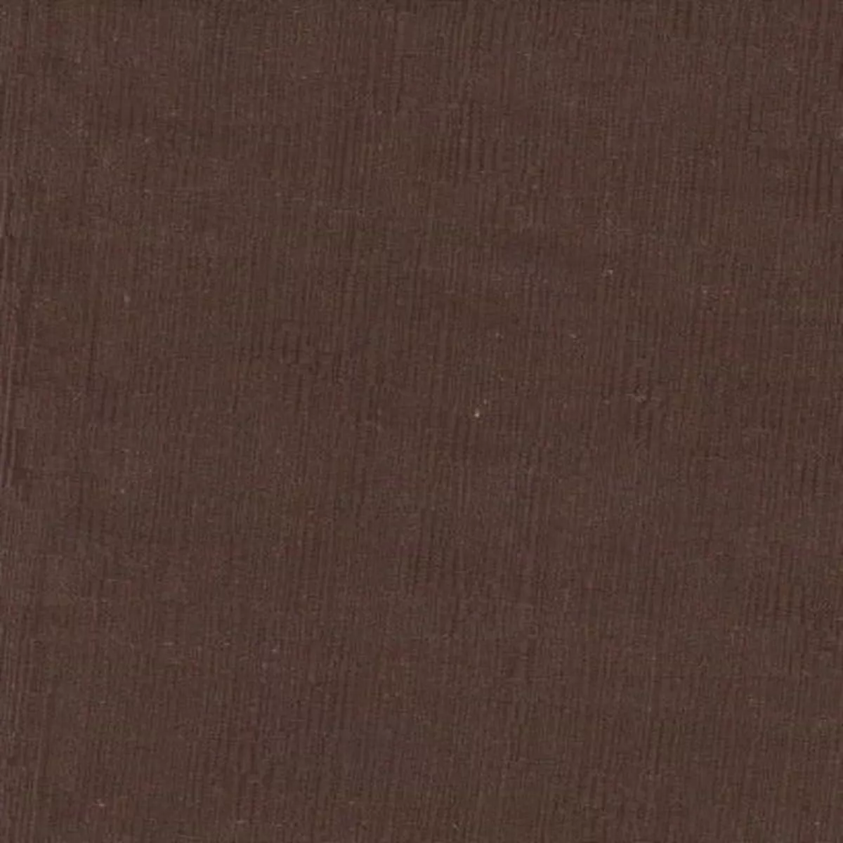 loire-mahogany-brown-drapery-fabric Loire Mahogany Brown Drapery Fabric