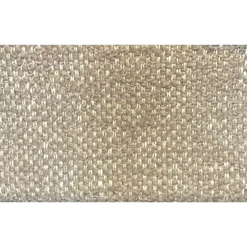 lola-hemp-crypton-home-fabric Lola Hemp Crypton Home Fabric