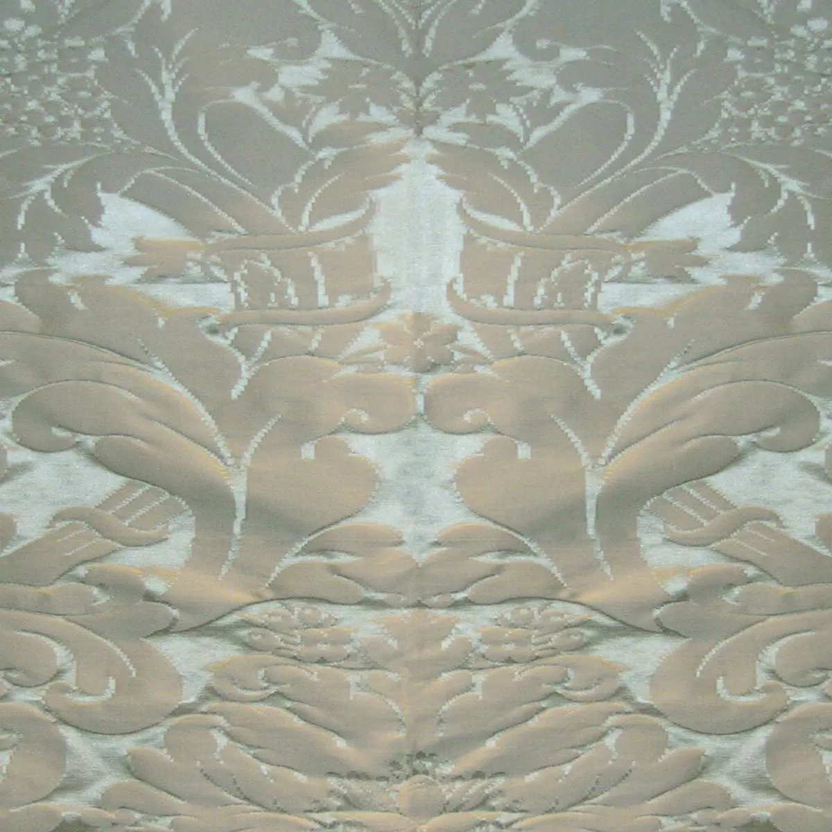 lombardy-celadon-fabric Lombardy Celadon Fabric