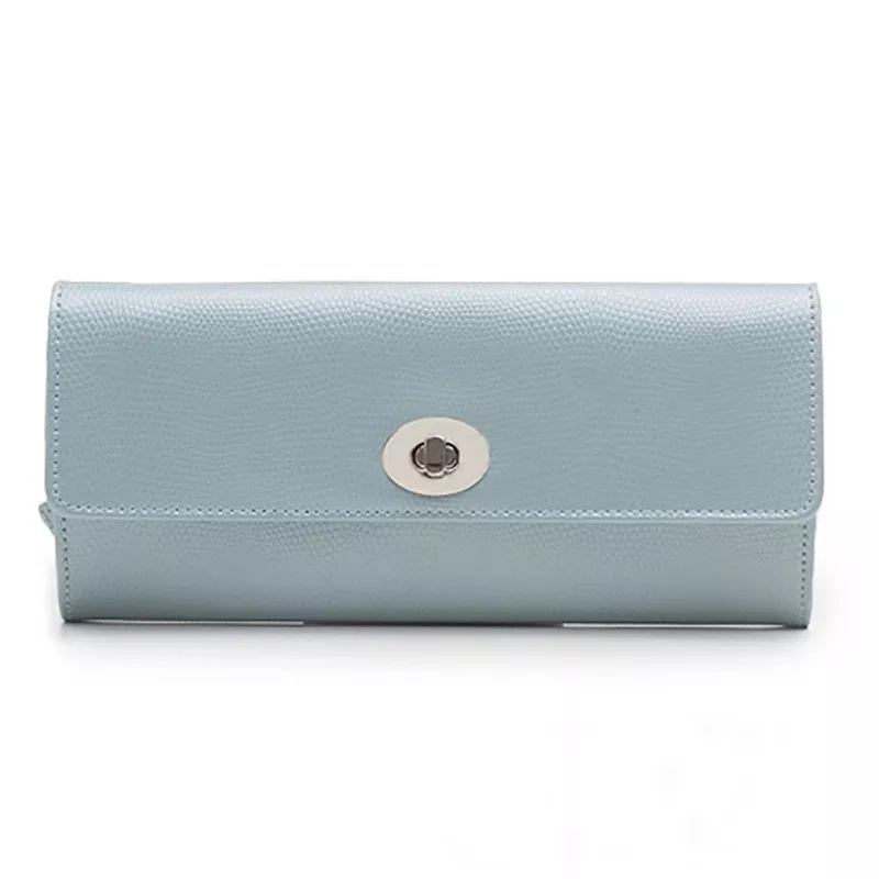 london-jewellery-roll-ice London Jewellery Roll Ice
