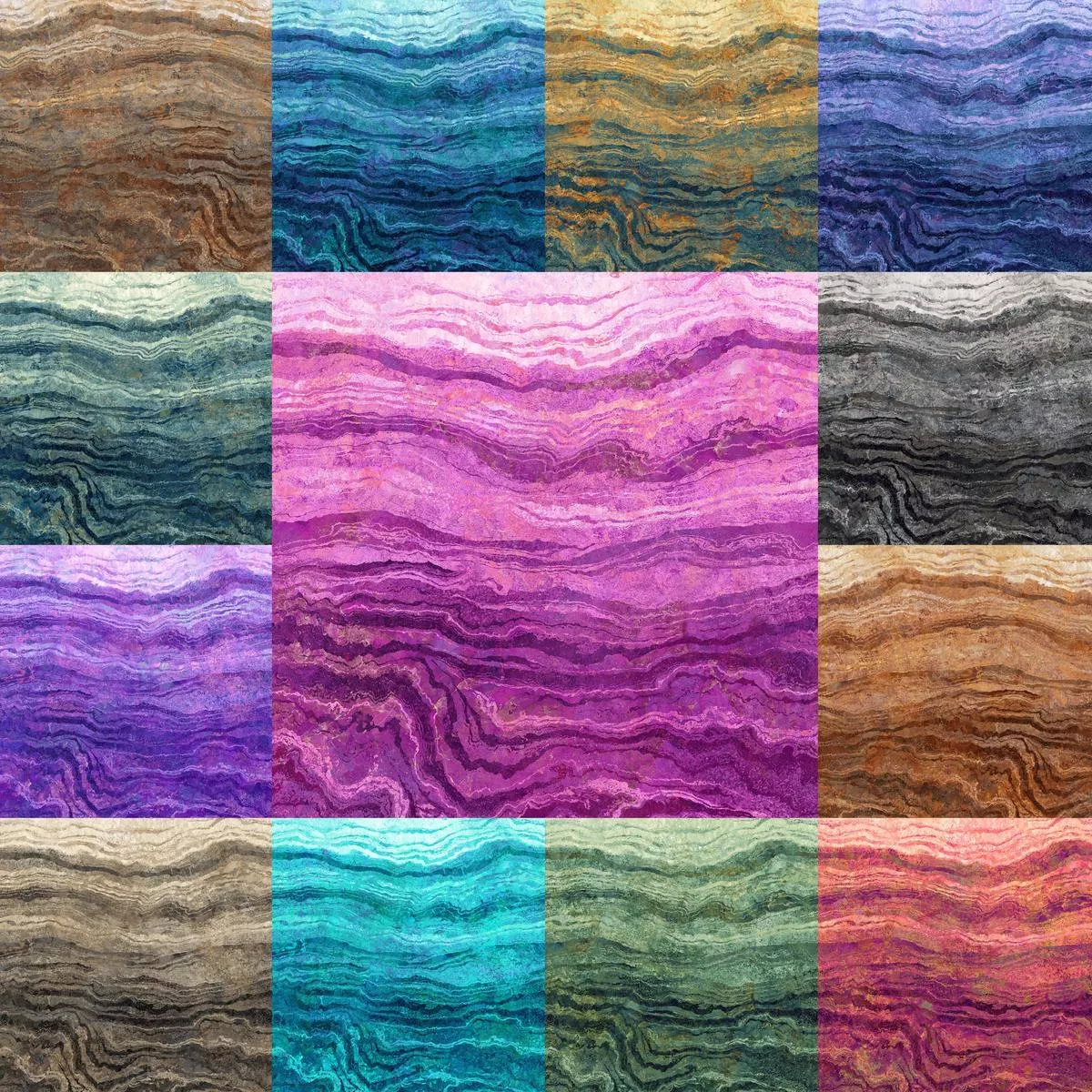 long-quarter-bundle-stonehenge-ombre-13 Long Quarter Bundle – Stonehenge Ombre (13)