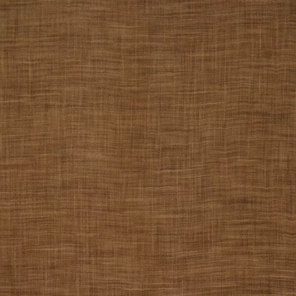 LONGITUDE AMBER RM Coco Fabric