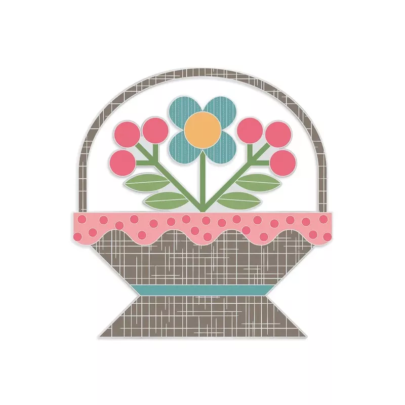 lori-holt-flower-basket-needle-minder Lori Holt Flower Basket Needle Minder