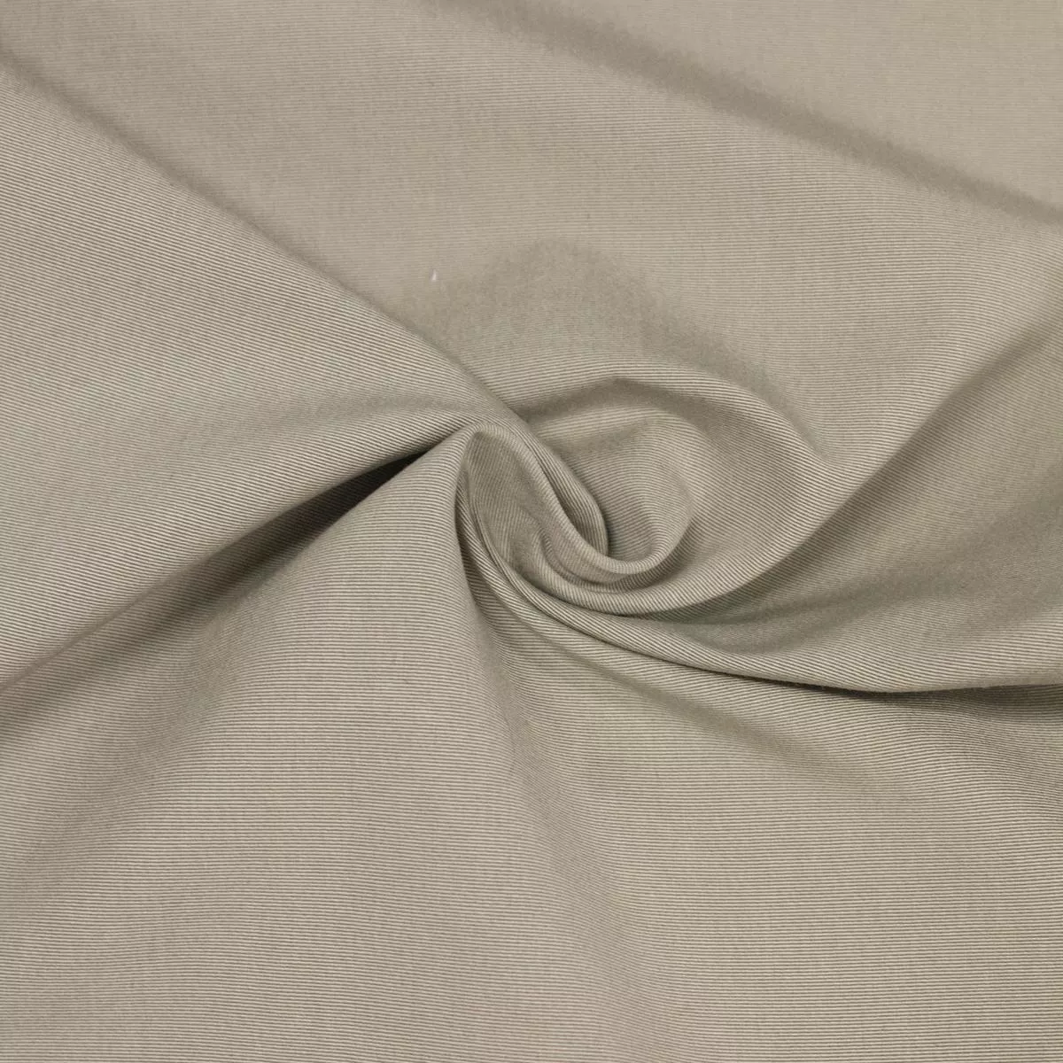 Lotte Pale Green Cotton Fabric