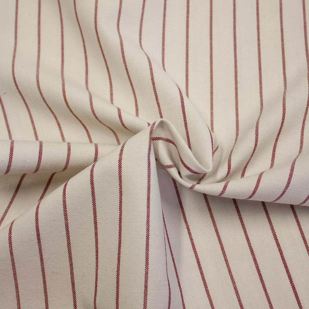 lotte-sand-beige-striped-wool-suiting-fabric Lotte Sand Beige Striped Wool Suiting Fabric