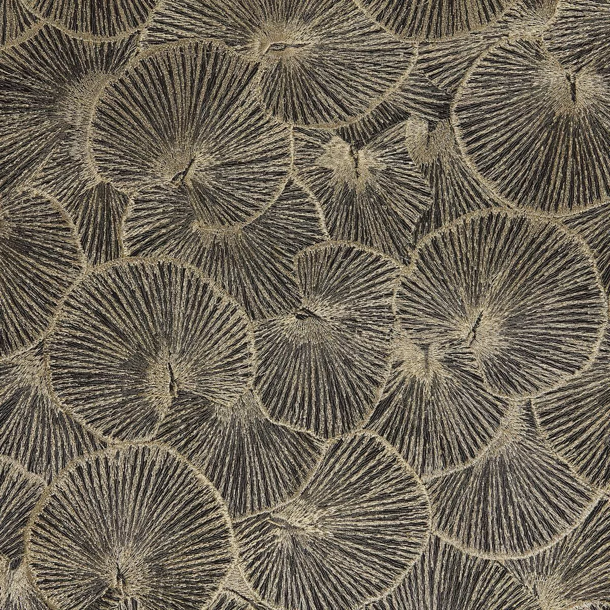 lotus-5-fabric Lotus 5 Fabric