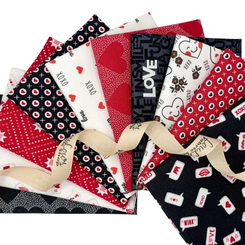 loulou-bundle-heartthrob LouLou Bundle ~ Heartthrob