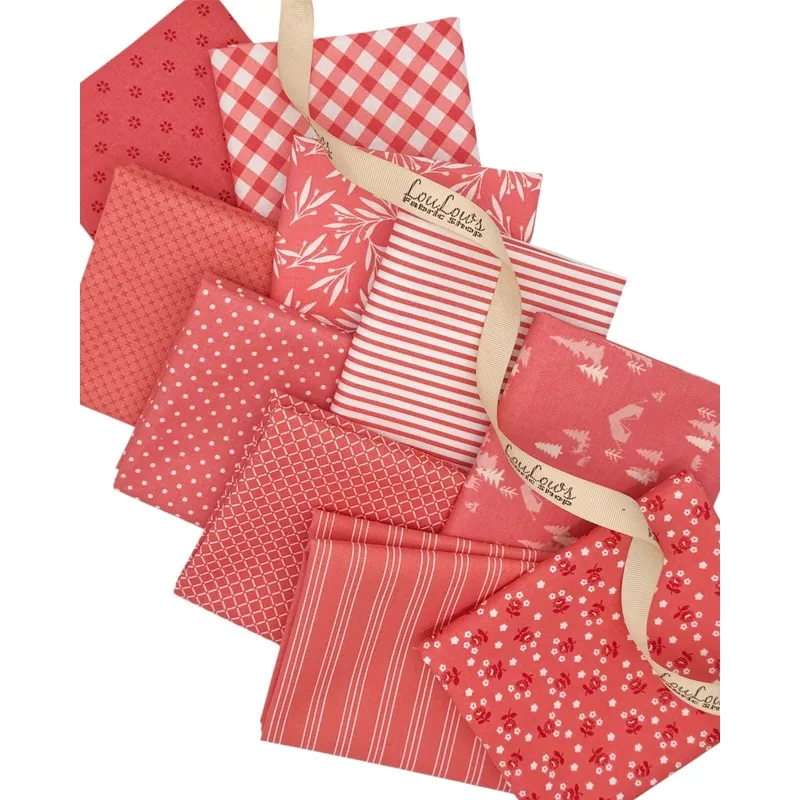 loulou-colorway-bundle-pinky-promise LouLou Colorway Bundle ~Pinky Promise