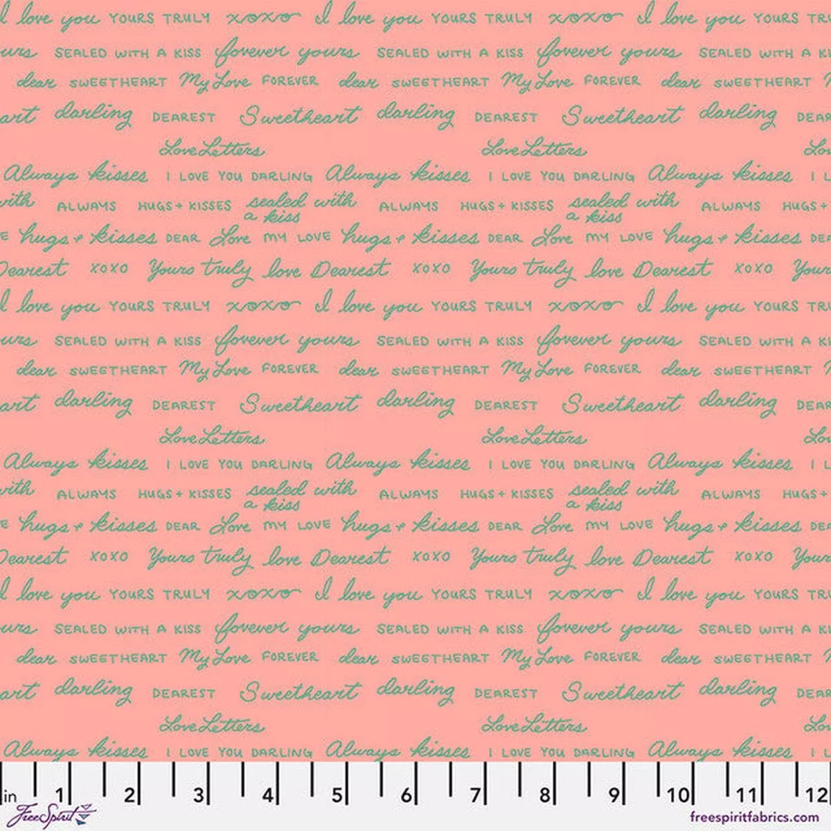 love-letters-pwrh138-pink Love Letters – PWRH138.PINK