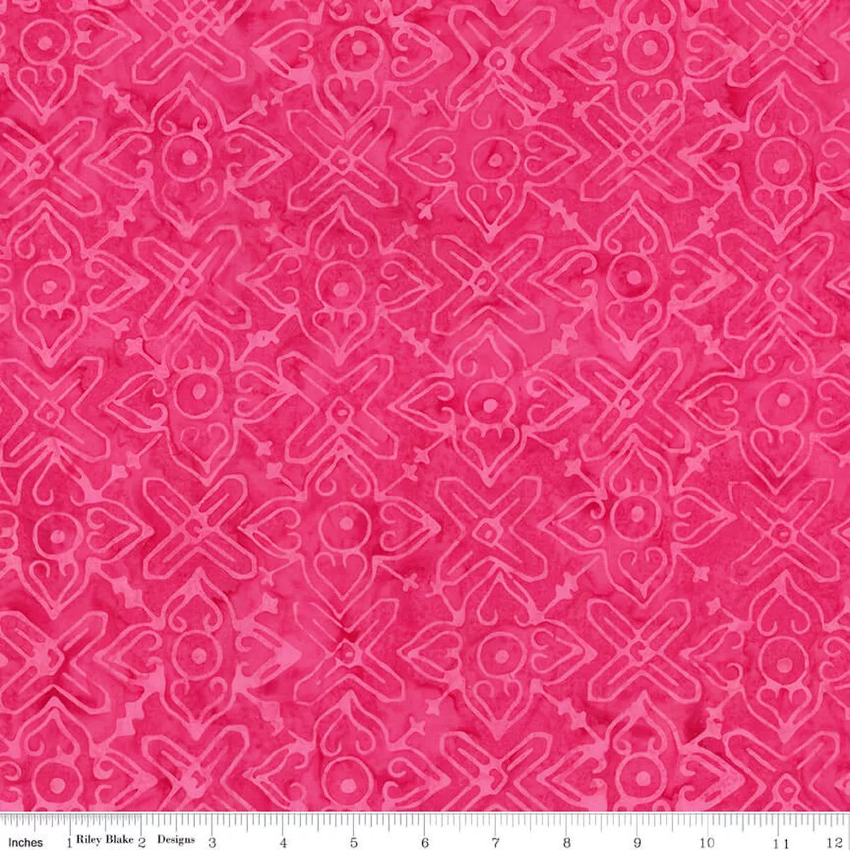 love-punch-batiks-punch Love Punch Batiks – Punch