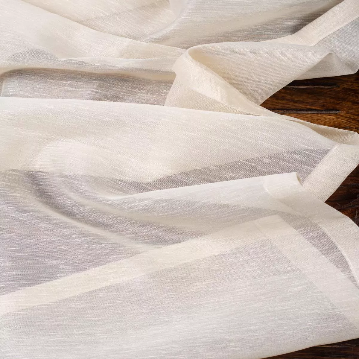 lovely-lisa-fabric-by-yard-warm-ivory ‘Lovely Lisa’ Fabric by the Yard (Warm Ivory)