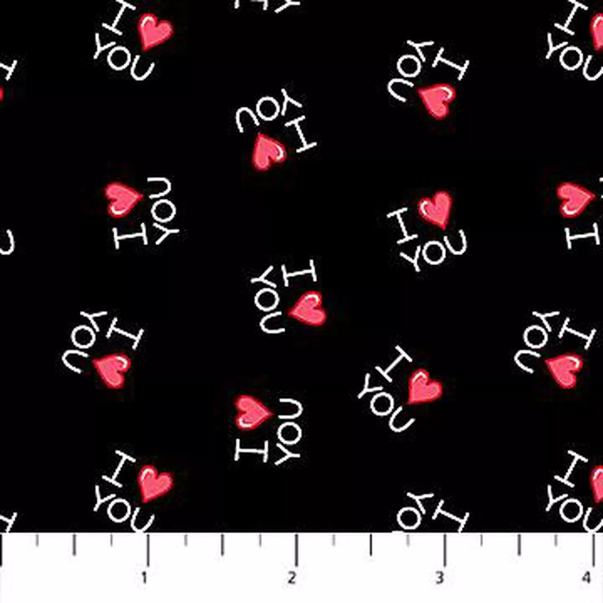 Lovey Dovey 10397-99