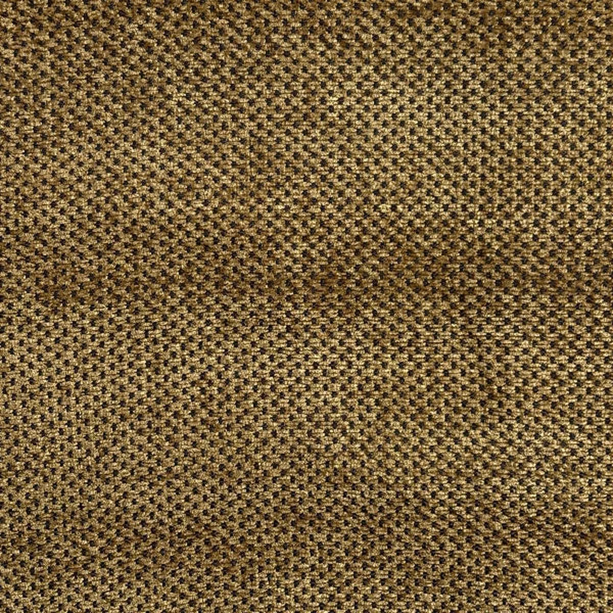 lt-brown-black-citen-upholstery-fabric Lt. Brown Black Citen Upholstery Fabric
