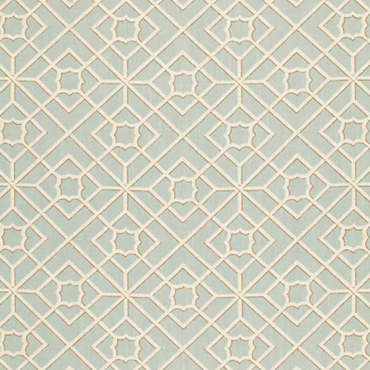 luan-fretwork-sky-fabric Luan Fretwork Sky Fabric