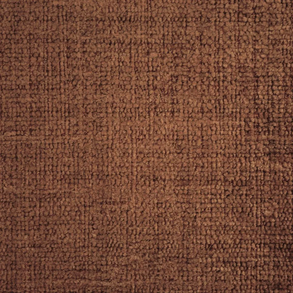 Lucca Cedar P Kaufmann Fabric