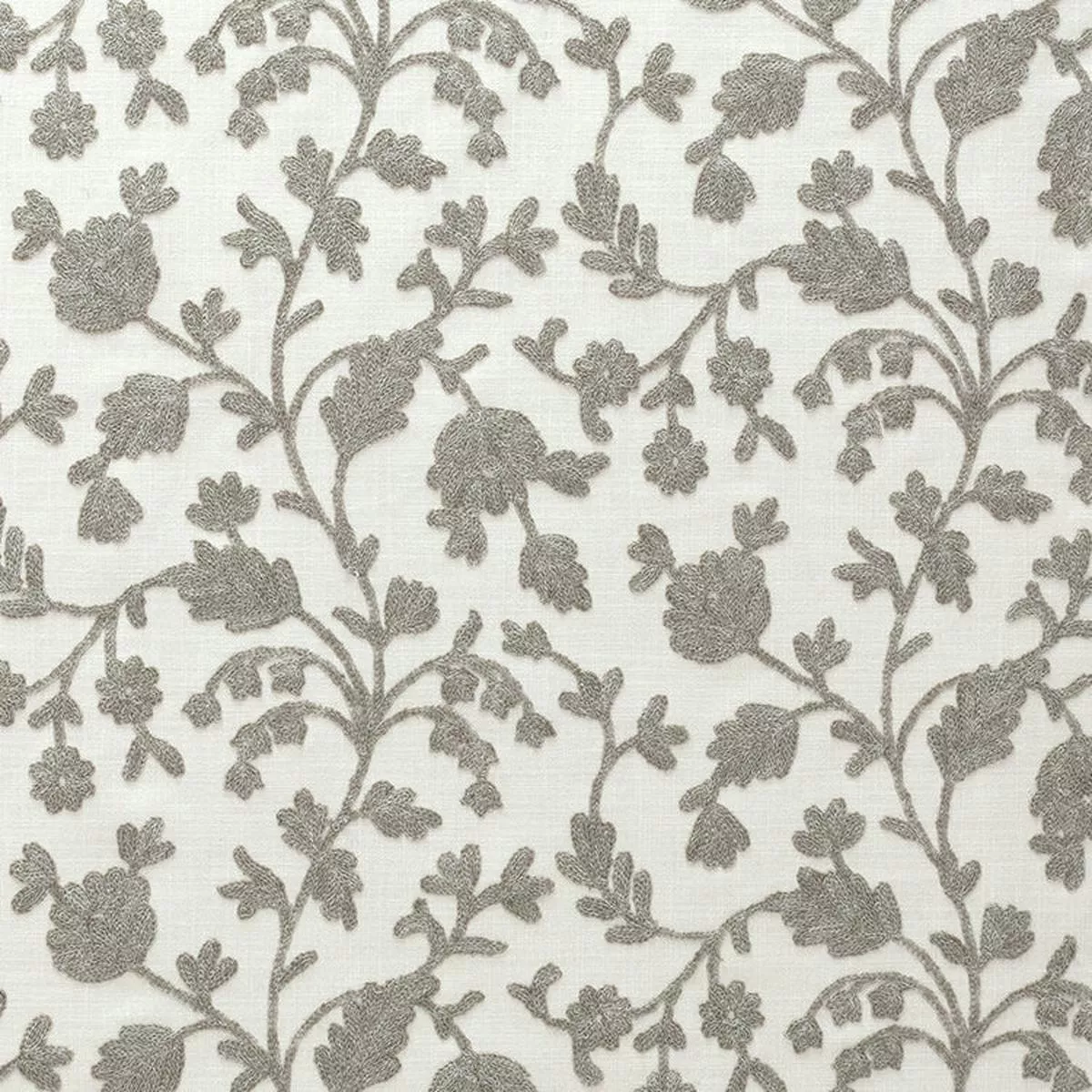 Lucca – Mink | Order A Sample