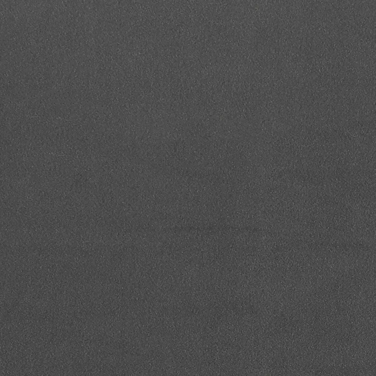 lucca-storm-fabric Lucca Storm Fabric