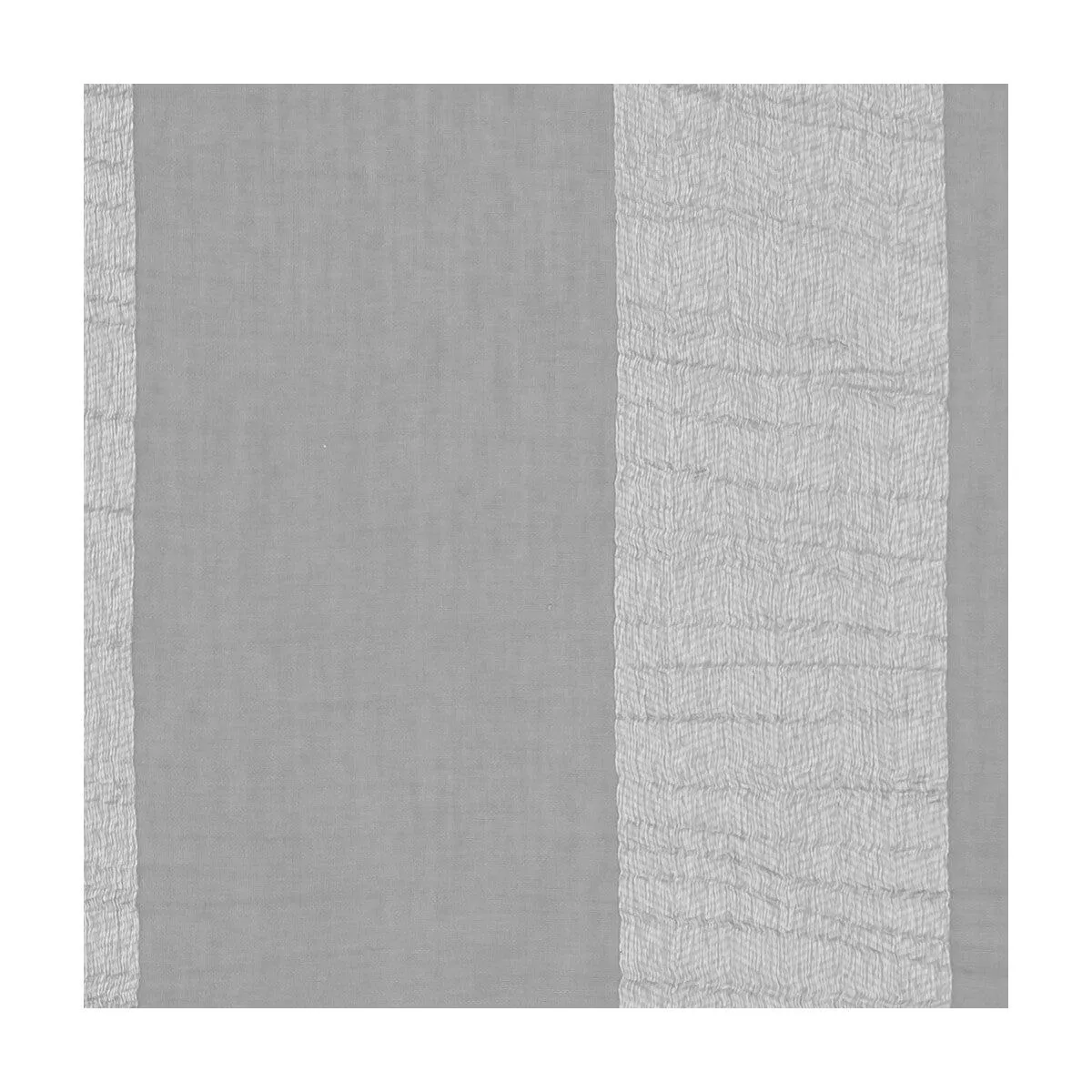 lucido-charcoal-gilver-fabric Lucido Charcoal/Gilver Fabric