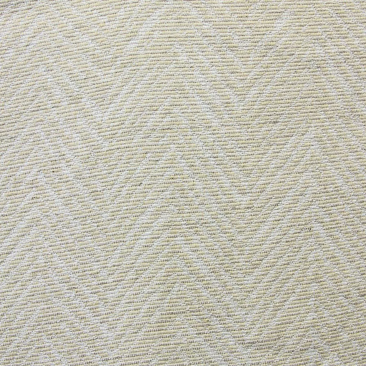 Lucie – Creamy by Scalamandre Fabric