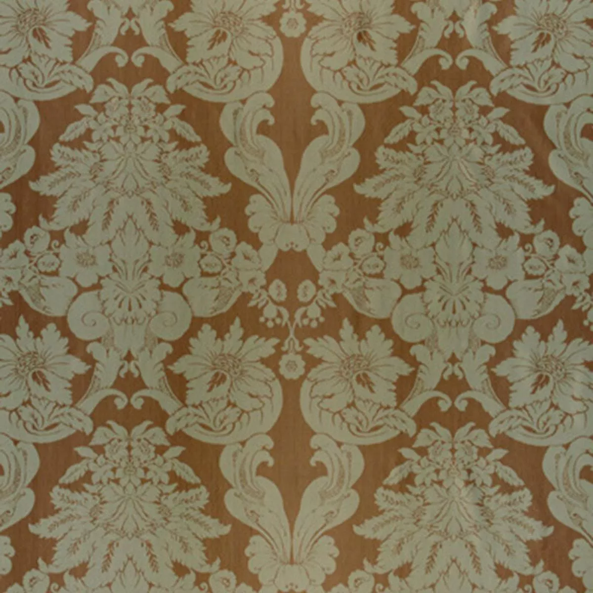 lucienne-damask-dusk-fabric Lucienne Damask Dusk Fabric
