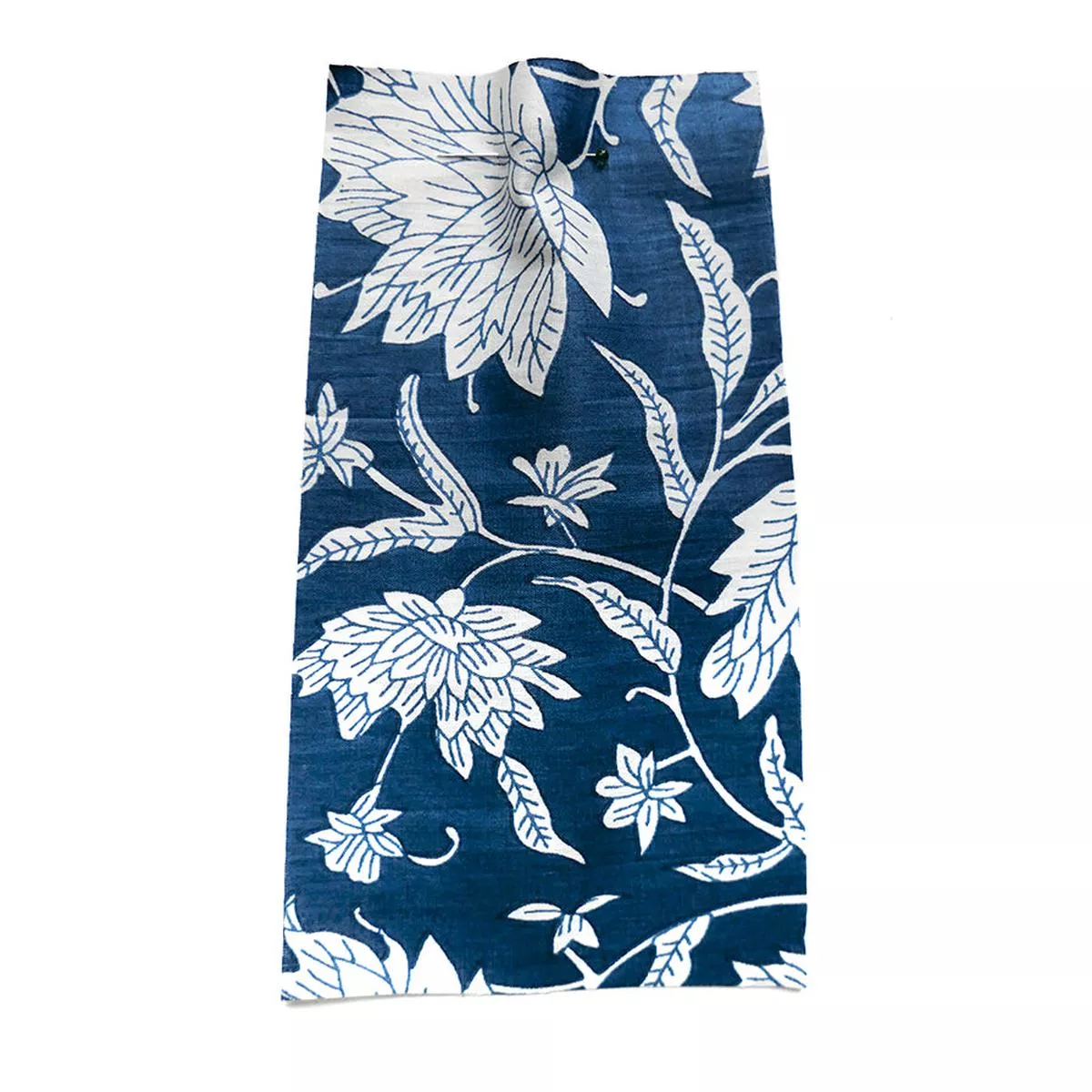 Lucile Blue