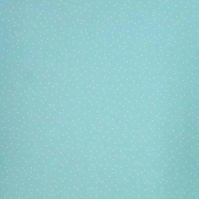 lucky-bugs-fabric-collection-dot-dot-sky Lucky Bugs Fabric Collection – Dot Dot Sky