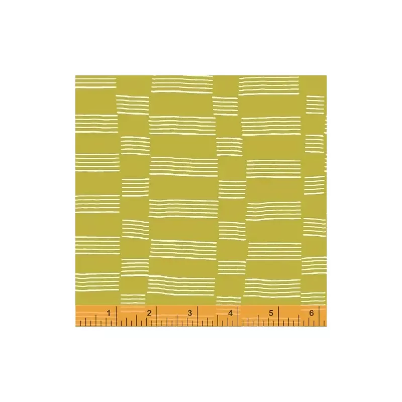 Lucky40681-8 Cotton