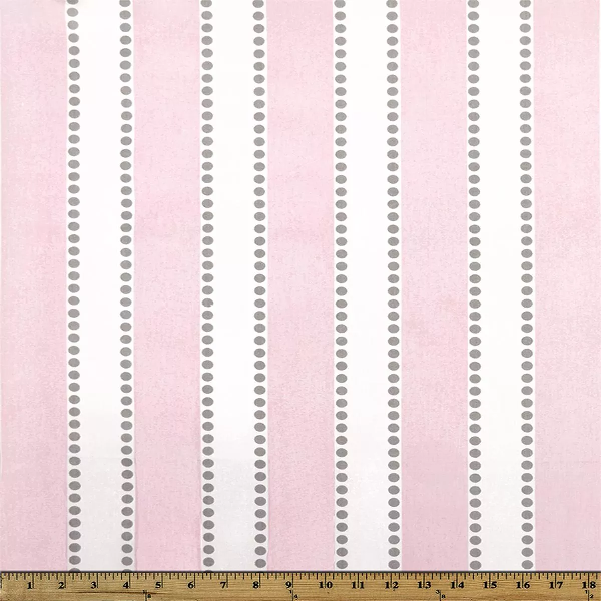 LuLu Bella Storm Twill